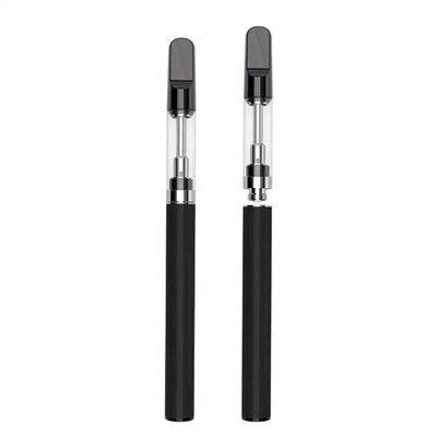 Vape hylki rafhlaða