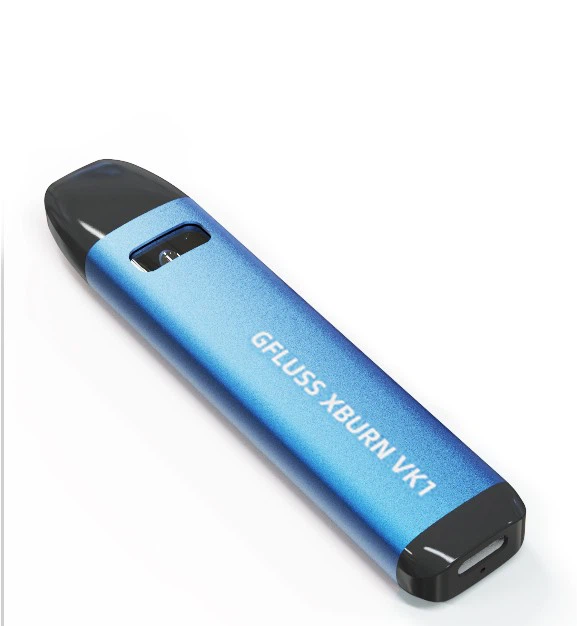 Freemax Pod System