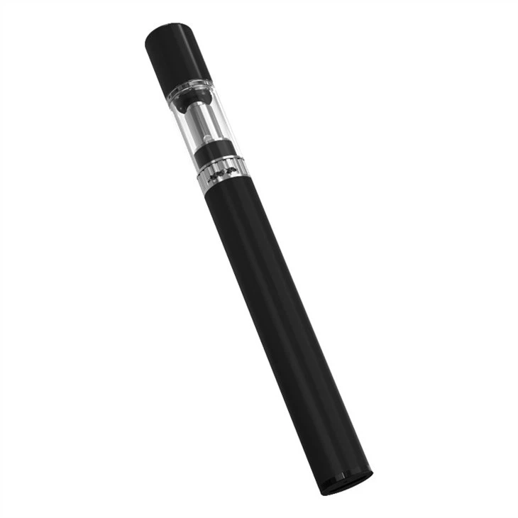 Organic Cbd Vape Pen