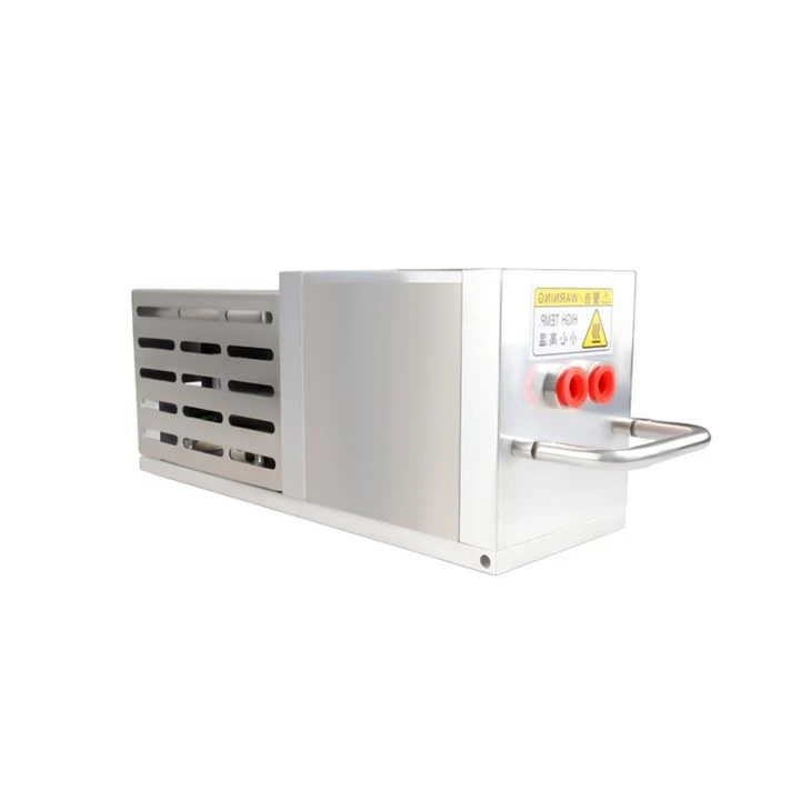 2025 Updated Best GT10+ THC Cannabis Oil Filling Machine For Pre-Rolls/ Carts /Disposable Vape