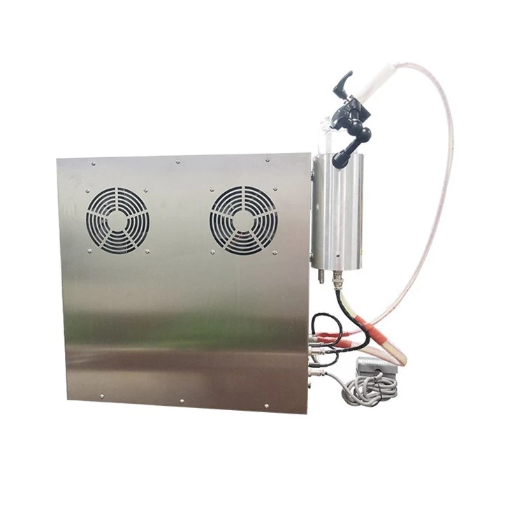 Cannabis Oil Filling Machine For 510 Oil Vaporizer Carts Disposable Vape, Thc Oil Filling Machine, 510 Oil Vaporizer Cartridge