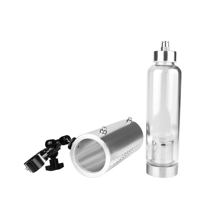 Hot Selling Distillate Oil Filling Machine CBD Oil Disposable Carts Vape Filler