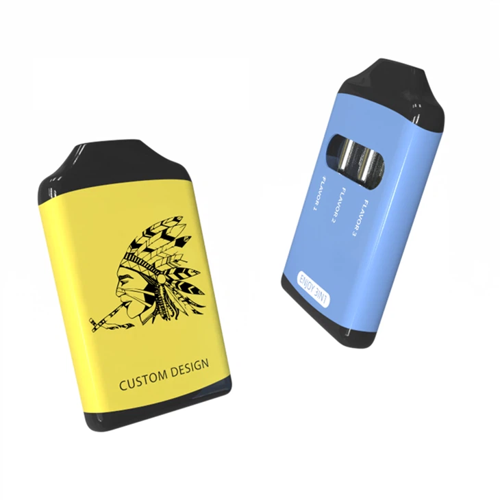 disposable-vape-pod-1ml-1ml-dual-tanks-2406dc