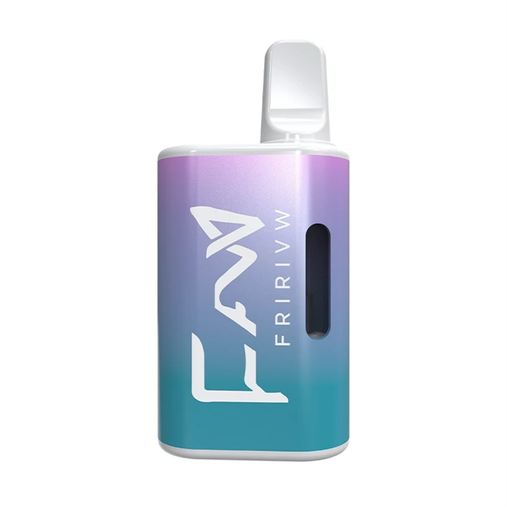The Best Rechargeable CBD Vape |USA UK 2ml 3ml D8 D9 Hhc Thick Oil Preheat Pen Wholesale Empty 2 Gram Disposable Vaporizer E Cigarette Atomizer