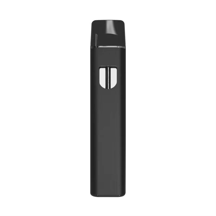 Sérsníddu einnota vape
